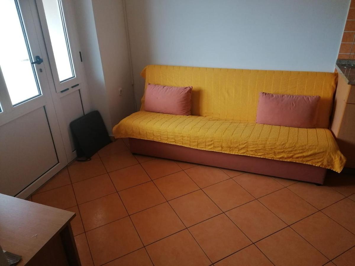 Apartments Piko2 Jelsa  Luaran gambar