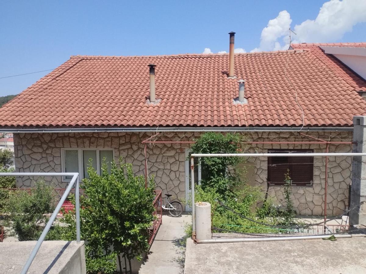Apartments Piko2 Jelsa  Luaran gambar